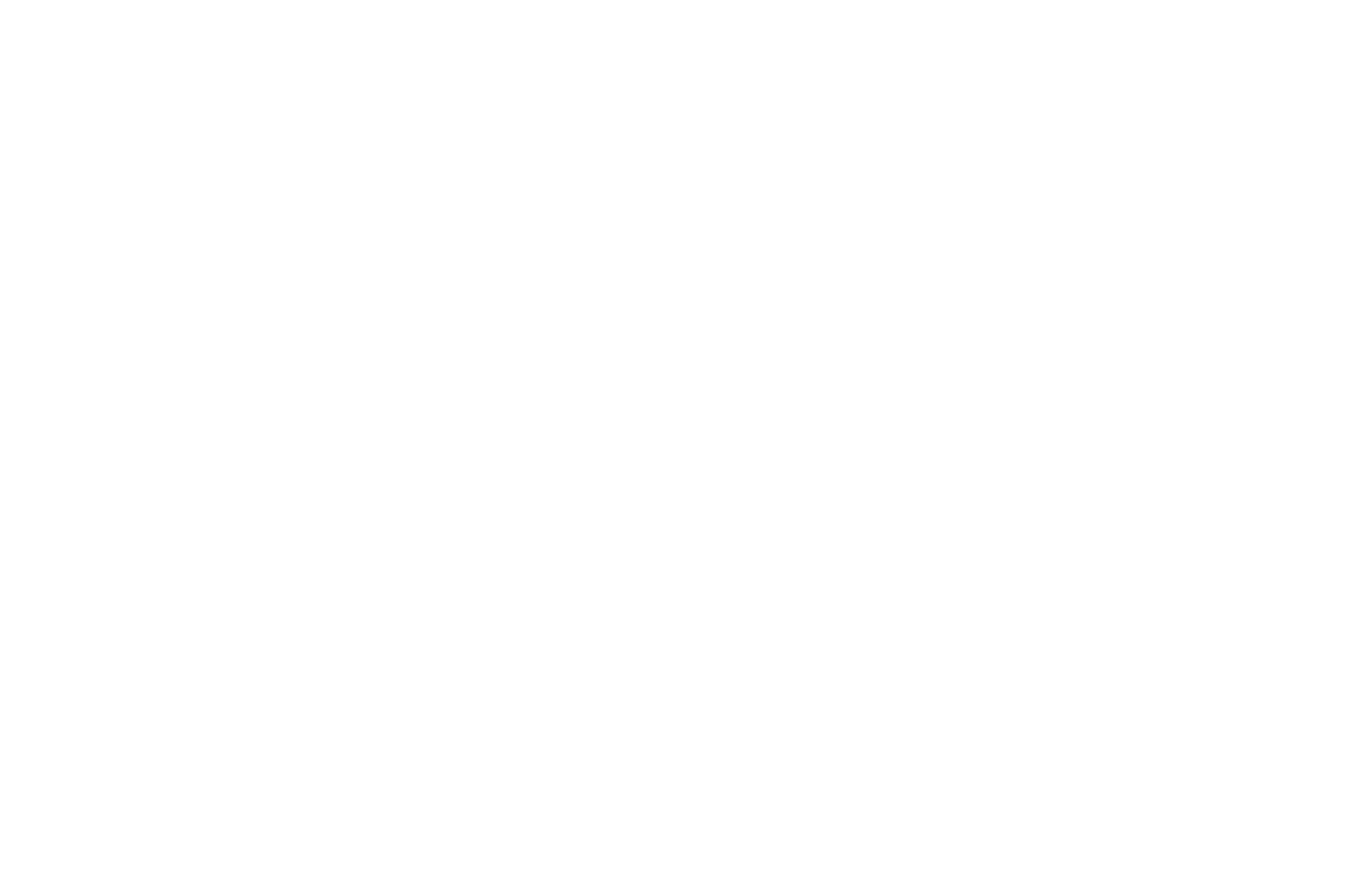 Integrate Point