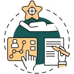 Audit Logo