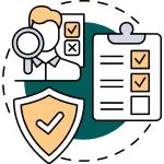 Provider Credentialing Logo