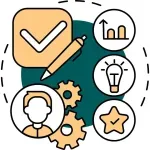 Practice Management Logo