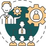 Referrals Logo