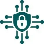Data Security in Medical Management