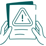 Denied Claims