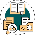Medical Scribe