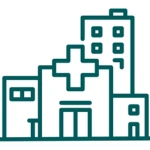 scalable icon.