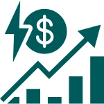 Cost Savings