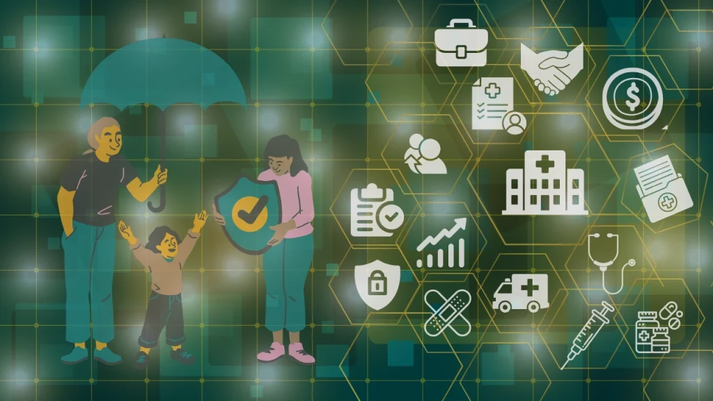 When You Finally Understand Your Deductible: Take Control of Your Healthcare Costs