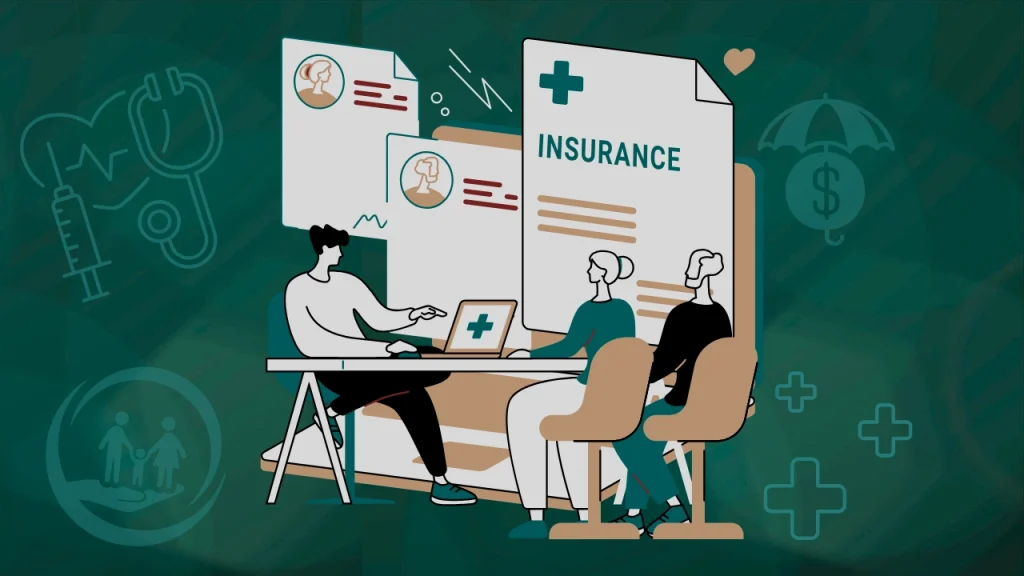 Health Insurance Plan