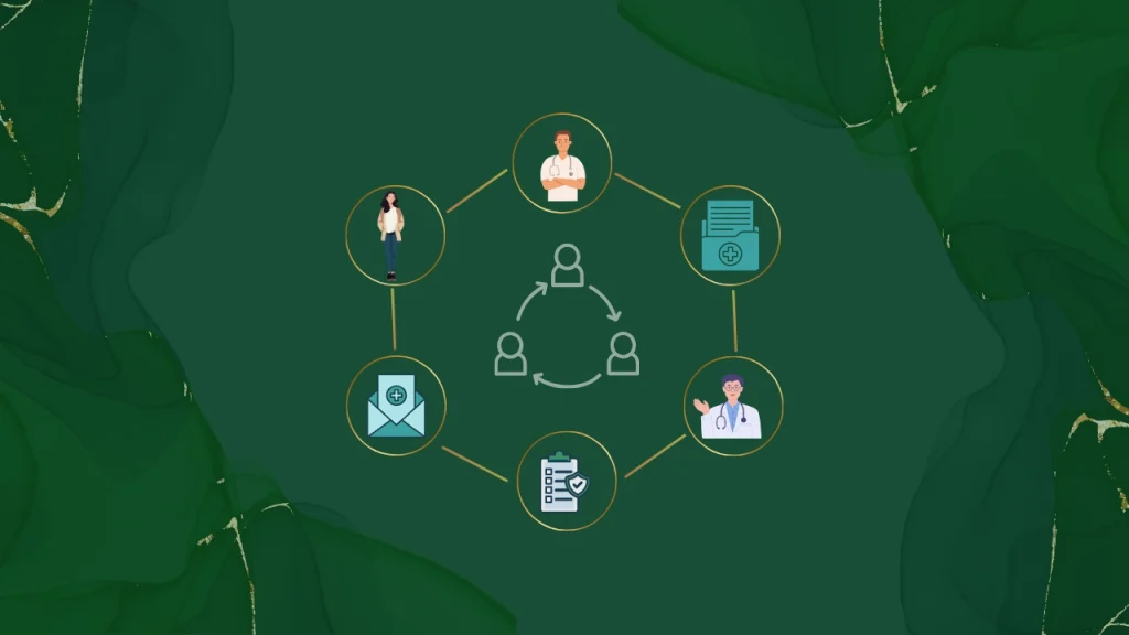What Is a Referral Management System and Why Every Clinic Needs One