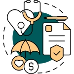 Insurance Verification