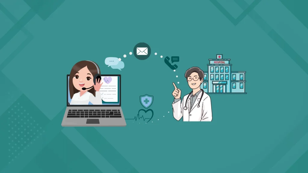 Virtual Assistants
