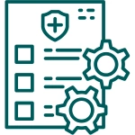 Claim processing for healthcare providers