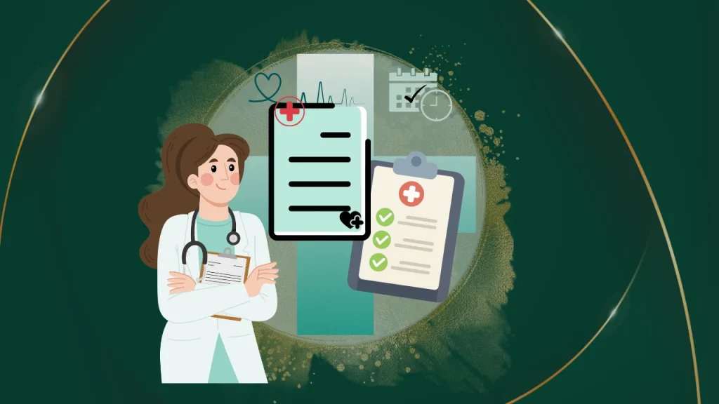 5 Efficient Ways Towards Quicker Healthcare Connections