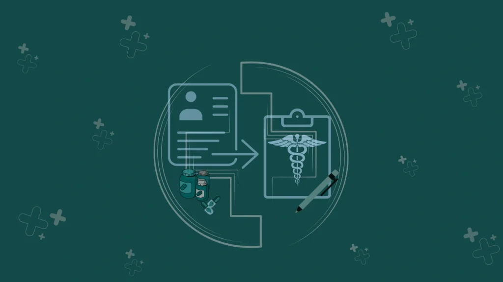 How to Get Pre-Authorization for a Procedure