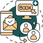 Physician Appointment Scheduling