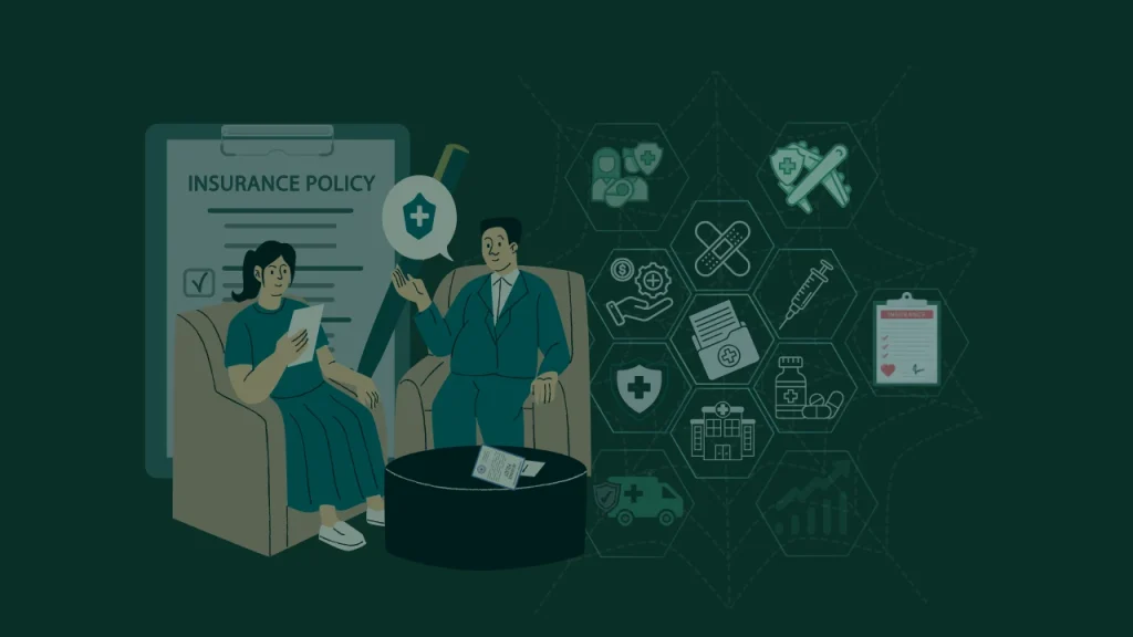 Protect Clinic Revenue from Surprise Billing: Do You Really Need Supplemental Insurance