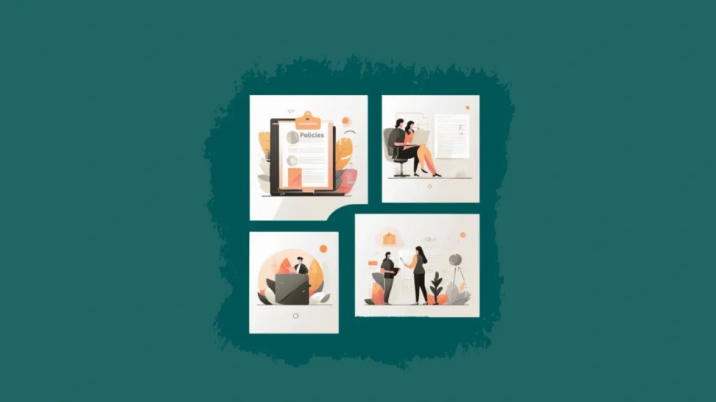 Health Insurance Plans: Your Open Enrollment Guide