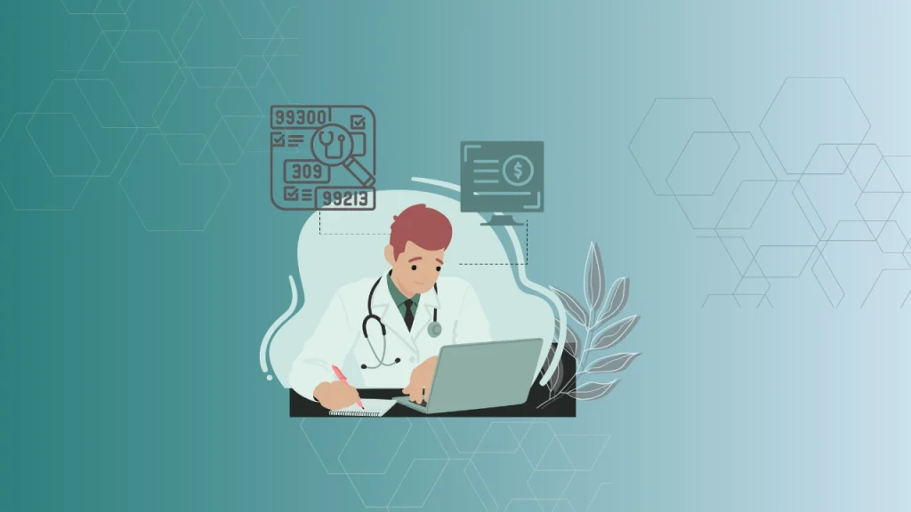 2025 CPT Code Changes Costing Your Practice Revenue