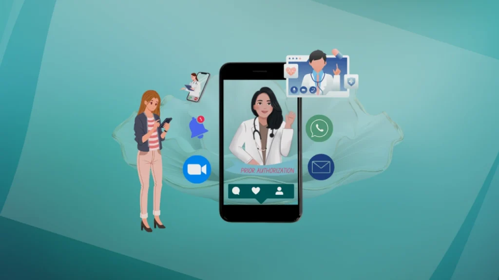 Boost Patient Leads with Micro-Content & Short Videos for Clinics