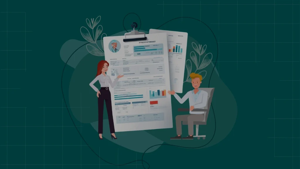 US Clinics Are Losing Revenue: How Transparent Medical Billing Builds Patient Trust
