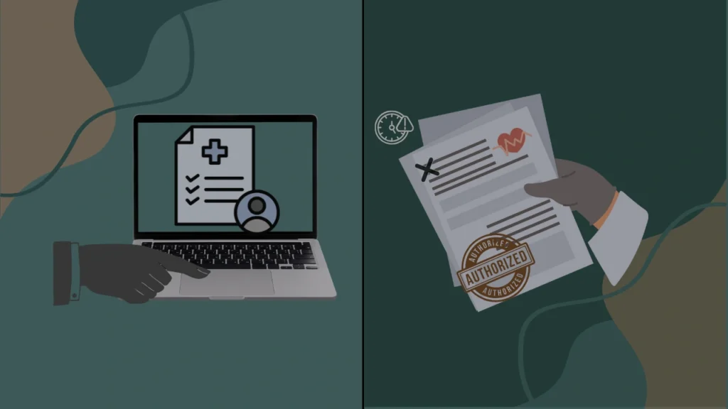 Are Faxed Referrals Costing You Patients? Stop Referral Leakage! Why Texas Clinics Need Electronic Referrals Now
