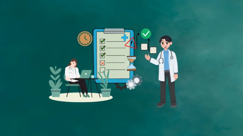 Stop Prior Authorization Delays That Drain Texas Clinics