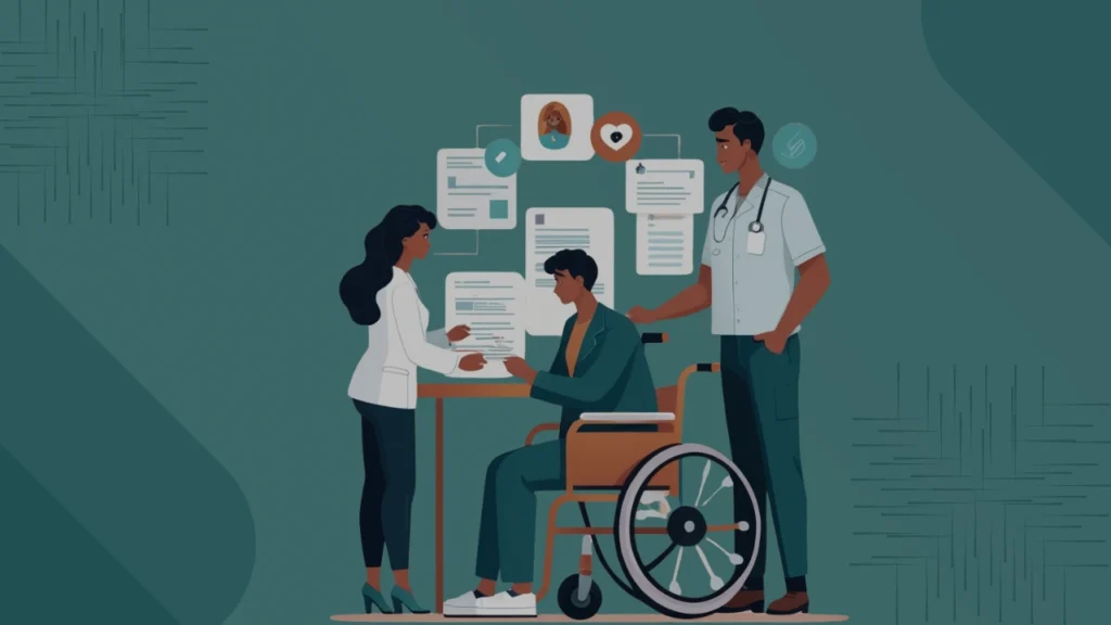 How Prior Authorization Delays are Costing Texas Practices 15+ Hrs Weekly & Millions in Lost Revenue