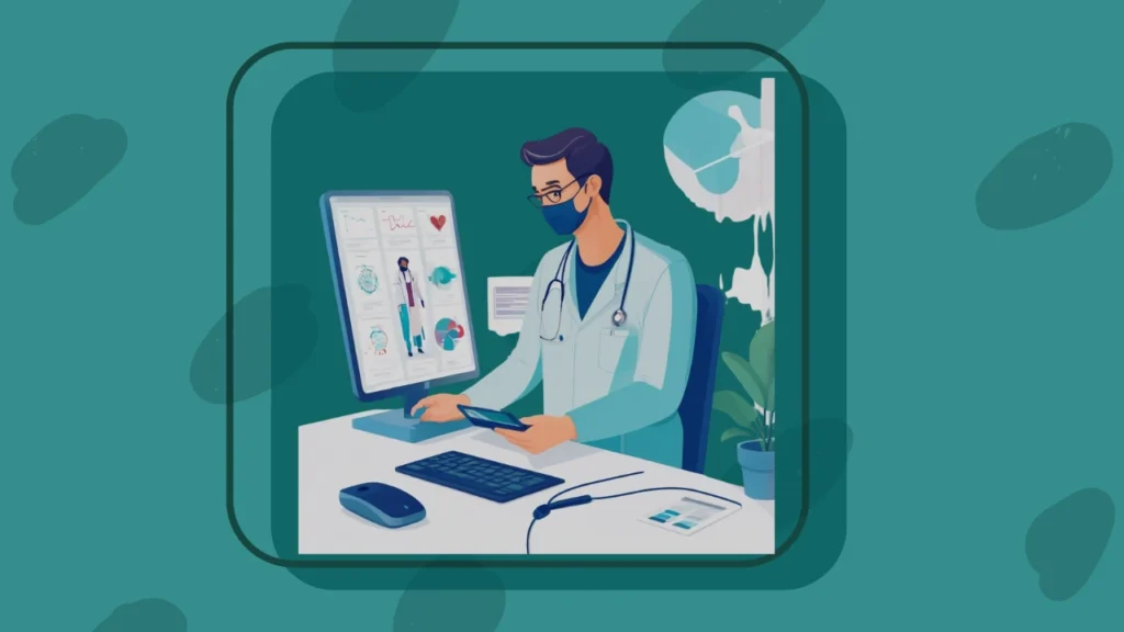 Struggling to Scale Remote Patient Monitoring? How US Clinics Lose $150K/year & How Virtual Assistants Fix It