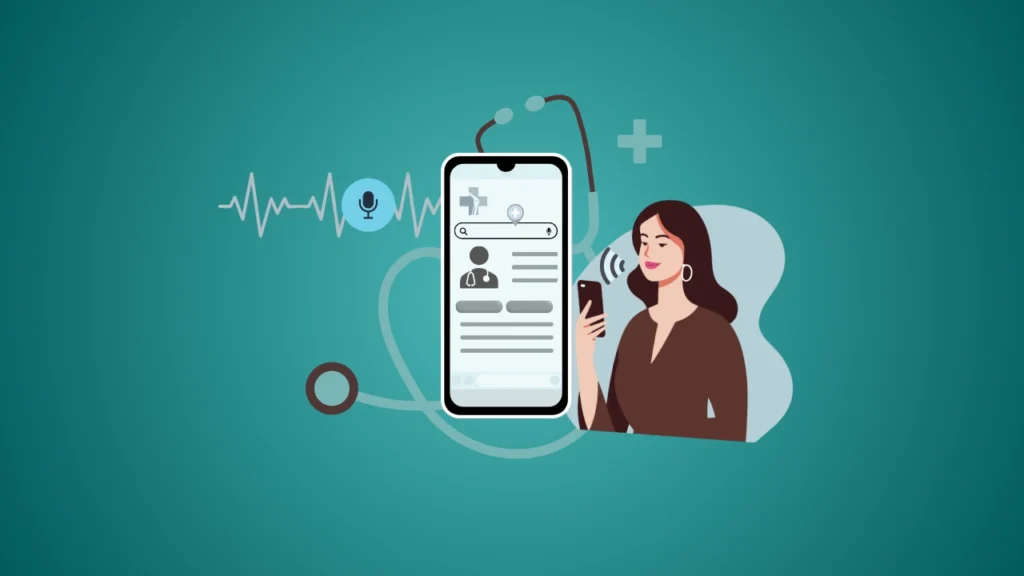 Losing Patients to “Near Me” Searches? Voice Search & Mobile Optimization Drive Growth for US Clinics