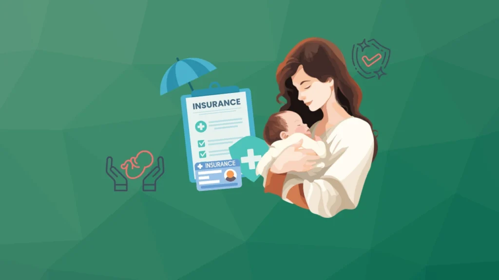 Newborn Insurance Enrollment in Texas: How Clinics & Parents Can Prevent Claim Denials