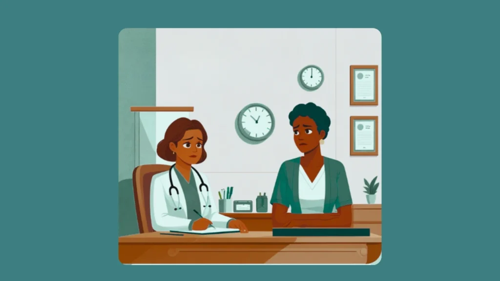Specialist Referral Management: How Healthcare Managers Can Fix the Broken Referral Journey